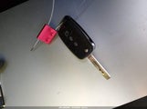 Miniaturka zdjęcia 11