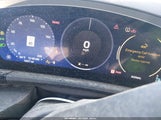 Porsche Macan Electric 4 WP1AA2XAXRL000512 снимка