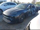 Miniaturka zdjęcia 2