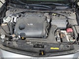 Nissan Maxima 3.5 Sv 1N4AA6AP2GC442776 снимка