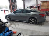 Nissan Maxima 3.5 Sv 1N4AA6AP2GC442776 снимка