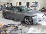 Nissan Maxima 3.5 Sv 1N4AA6AP2GC442776 снимка