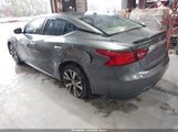 Nissan Maxima 3.5 Sv 1N4AA6AP2GC442776 снимка