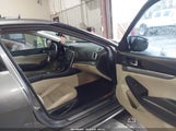 Nissan Maxima 3.5 Sv 1N4AA6AP2GC442776 снимка