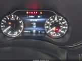 Nissan Maxima 3.5 Sv 1N4AA6AP2GC442776 снимка