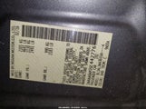 Nissan Maxima 3.5 Sv 1N4AA6AP2GC442776 снимка