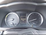 Toyota Highlander Xle V6 5TDJKRFH7ES021397 снимка
