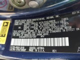 Toyota Highlander Xle V6 5TDJKRFH7ES021397 снимка