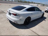 Audi A5 2.0T Premium WAUENCF52JA110763 снимка