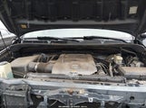 Toyota Tundra Limited 5.7L V8 5TFEV581X8X067726 photo