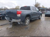Toyota Tundra Limited 5.7L V8 5TFEV581X8X067726 снимка