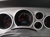 Toyota Tundra Limited 5.7L V8 5TFEV581X8X067726 снимка