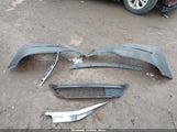 Honda Accord Ex-L 1HGCR2F84HA105398 снимка