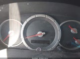 Honda Pilot Ex-L 2HKYF18516H555347 photo