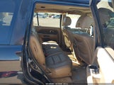 Honda Pilot Ex-L 2HKYF18516H555347 photo