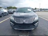 Lincoln Mkc Reserve 5LMCJ3C90HUL55429 снимка