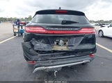 Lincoln Mkc Reserve 5LMCJ3C90HUL55429 снимка