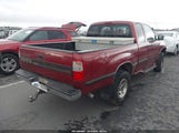 Toyota T100 Xtracab Sr5 JT4UN24D1T0030463 снимка