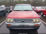 Toyota T100 Xtracab Sr5 JT4UN24D1T0030463 снимка