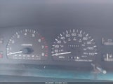 Toyota T100 Xtracab Sr5 JT4UN24D1T0030463 снимка