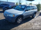 Mazda Tribute I 4F2YZ92Z15KM37302 fotografie