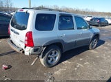 Mazda Tribute I 4F2YZ92Z15KM37302 снимка