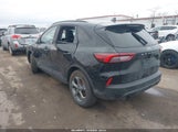 Ford Escape St-Line 1FMCU9MN5SUA23180 снимка