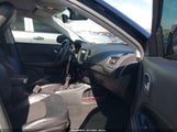 Jeep Compass Trailhawk 4X4 3C4NJDDB6MT589103 снимка