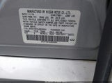 Infiniti Q50 Luxe JN1EV7AP4LM205591 photo
