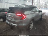 GMC Terrain Sle 3GKALMEV3JL340291 снимка