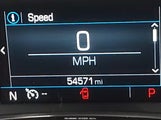 GMC Terrain Sle 3GKALMEV3JL340291 снимка