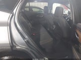 GMC Terrain Sle 3GKALMEV3JL340291 снимка