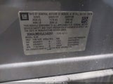GMC Terrain Sle 3GKALMEV3JL340291 снимка