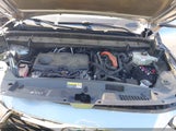 Toyota Highlander Hybrid Limited 5TDXBRCH7LS001145 снимка