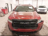 GMC Acadia Awd Slt 1GKKNULS1PZ136100 снимка