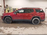 GMC Acadia Awd Slt 1GKKNULS1PZ136100 снимка