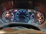 GMC Acadia Awd Slt 1GKKNULS1PZ136100 снимка