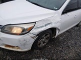 Chevrolet Malibu Limited 1Fl 1G11A5SAXGU139486 photo