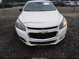 Chevrolet Malibu Limited 1Fl 1G11A5SAXGU139486 снимка