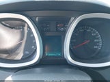 Chevrolet Equinox Lt 2GNFLFEK7G6268423 снимка