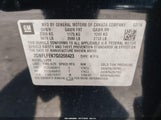 Chevrolet Equinox Lt 2GNFLFEK7G6268423 снимка