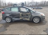 Ford C-Max Energi Sel 1FADP5CU3FL123393 снимка