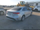 Toyota Corolla Le 5YFEPMAE1MP215126 снимка
