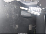 Toyota Corolla Le 5YFEPMAE1MP215126 снимка