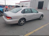Toyota Avalon Xl 4T1BF12B8VU201619 снимка