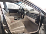 Toyota Camry Hybrid Le 4T1BD1FK5DU085312 снимка