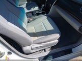 Toyota Camry Le 4T4BF1FKXFR477690 снимка