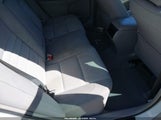 Toyota Camry Le 4T4BF1FKXFR477690 снимка