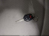 Subaru Forester 2.5I JF2SJAAC7JG431014 снимка