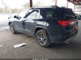 GMC Acadia Slt-1 1GKKNULS1HZ286435 снимка